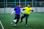 18.02.2019 Dream Team - MFC Confort Urban 141704252900000__V7A1374.jpg